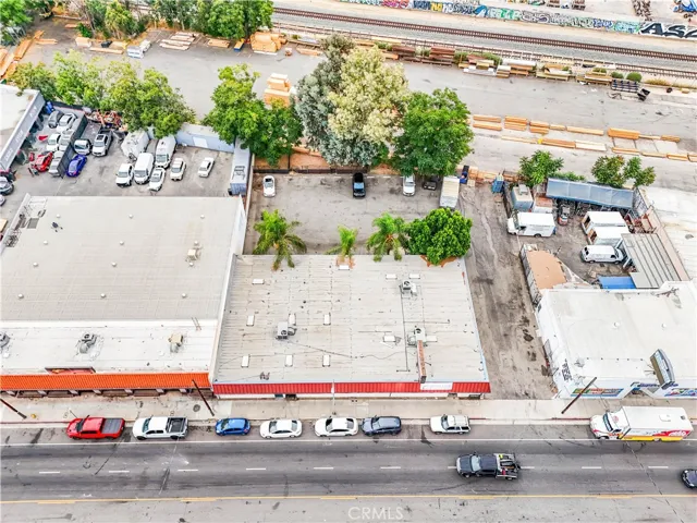 18224 Parthenia Street, Northridge, California 91325