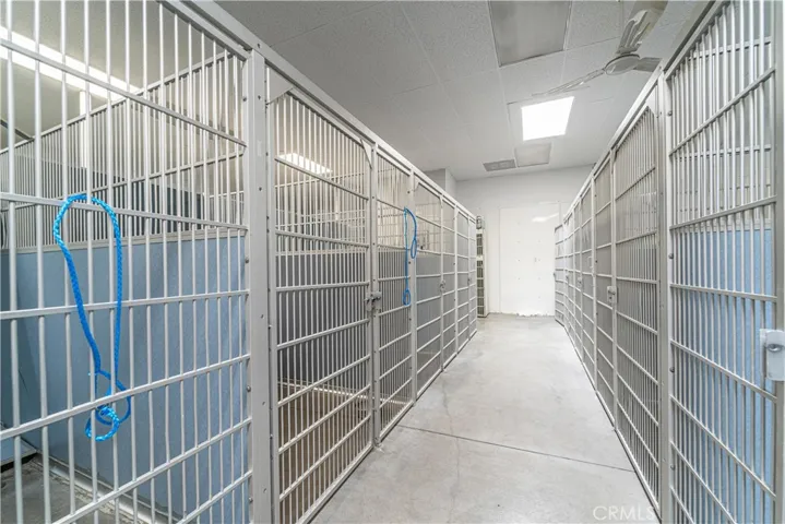 18224 Parthenia Street, Northridge, California 91325