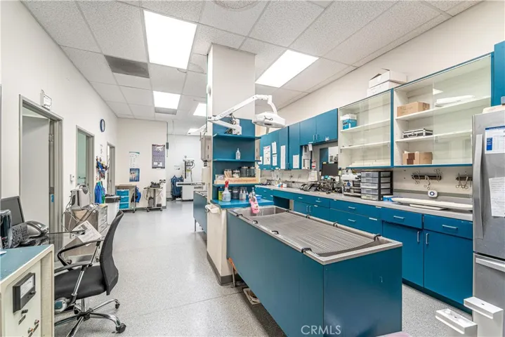 18224 Parthenia Street, Northridge, California 91325