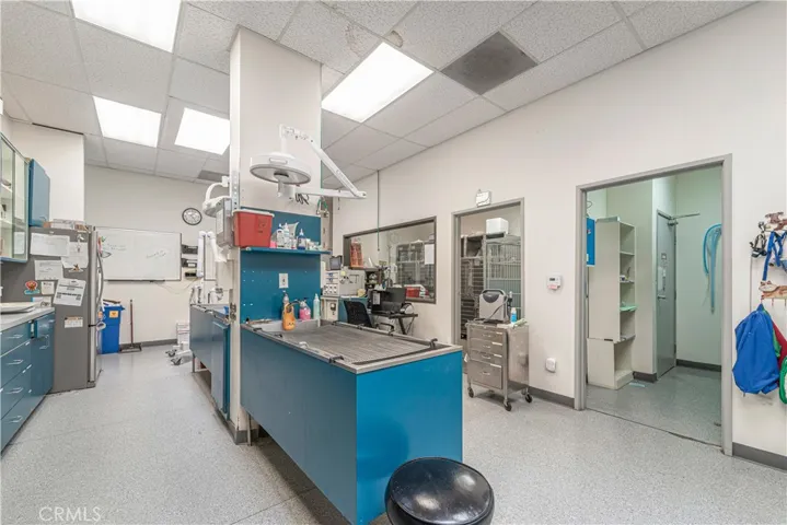 18224 Parthenia Street, Northridge, California 91325
