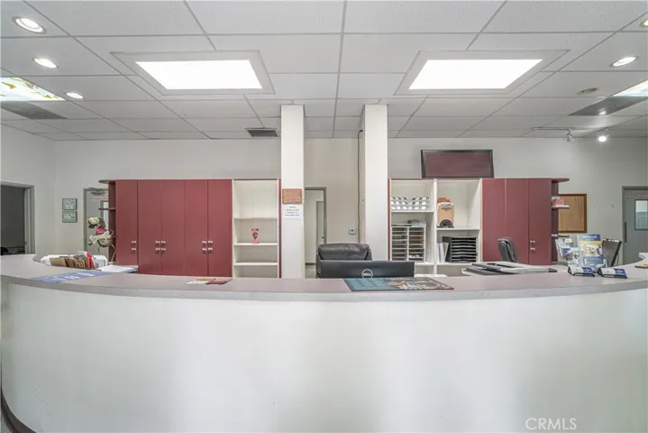 18224 Parthenia Street, Northridge, California 91325
