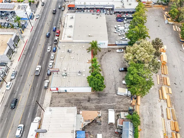 18224 Parthenia Street, Northridge, California 91325