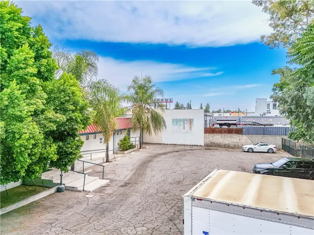 18224 Parthenia Street, Northridge, California 91325