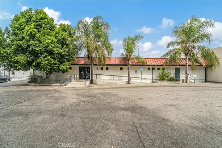 18224 Parthenia Street, Northridge, California 91325