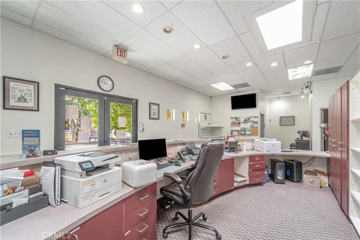 18224 Parthenia Street, Northridge, California 91325