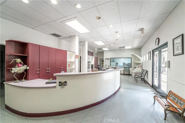 18224 Parthenia Street, Northridge, California 91325