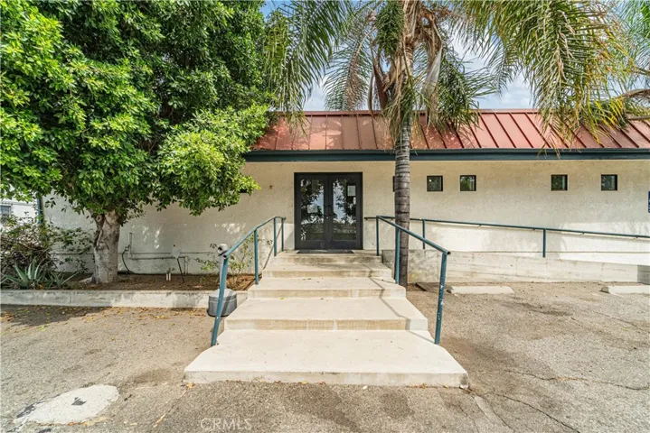 18224 Parthenia Street, Northridge, California 91325