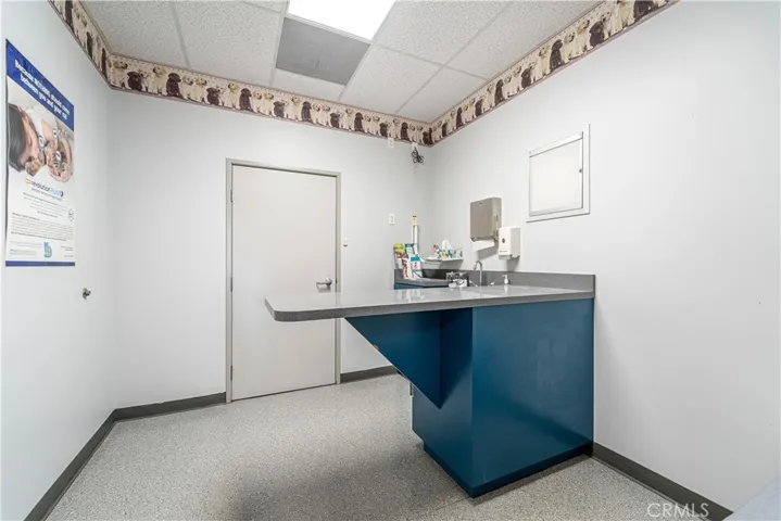 18224 Parthenia Street, Northridge, California 91325