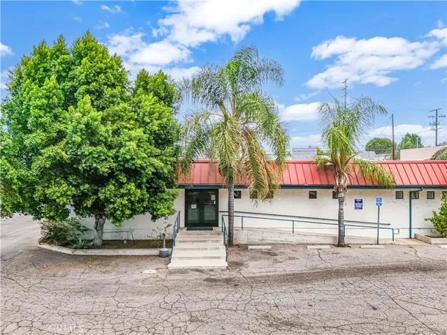 18224 Parthenia Street, Northridge, California 91325