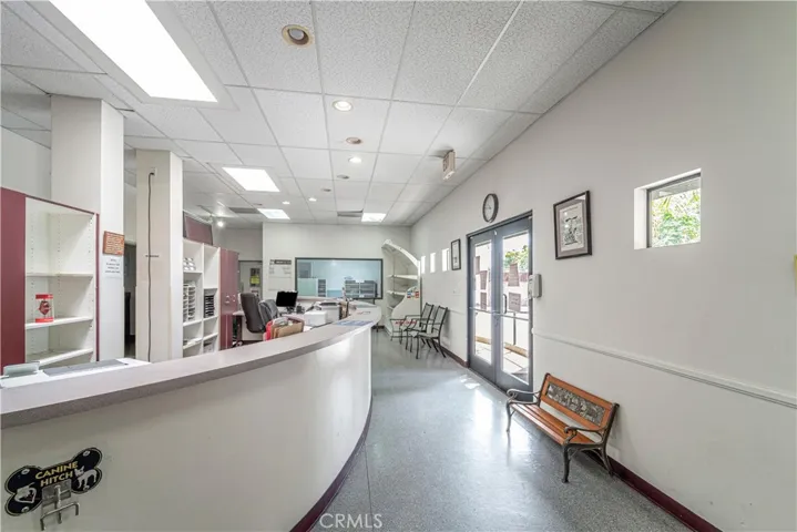 18224 Parthenia Street, Northridge, California 91325
