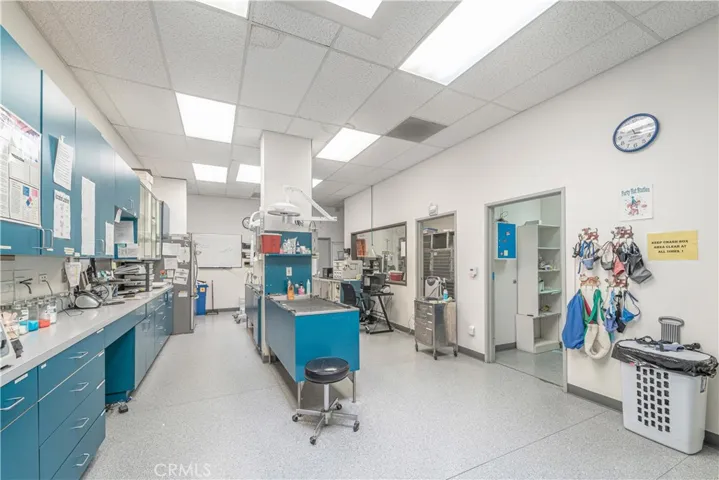 18224 Parthenia Street, Northridge, California 91325