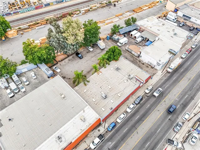 18224 Parthenia Street, Northridge, California 91325