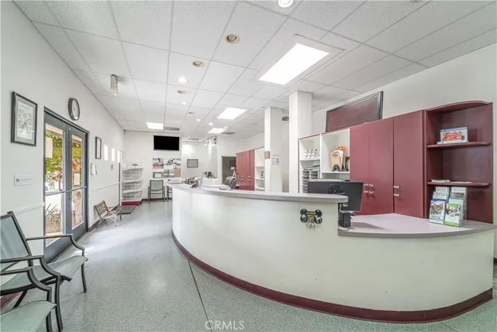 18224 Parthenia Street, Northridge, California 91325