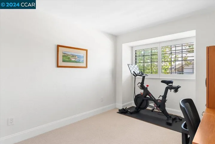 17 Barnegate Bay, Alameda, California 94502