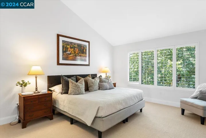17 Barnegate Bay, Alameda, California 94502