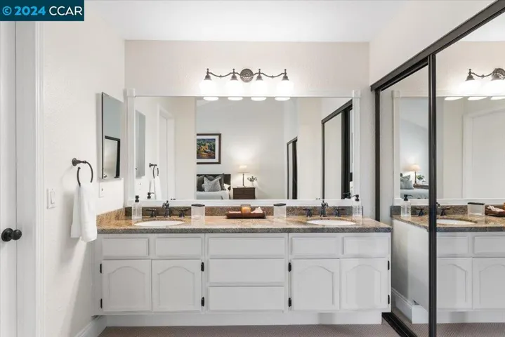 17 Barnegate Bay, Alameda, California 94502