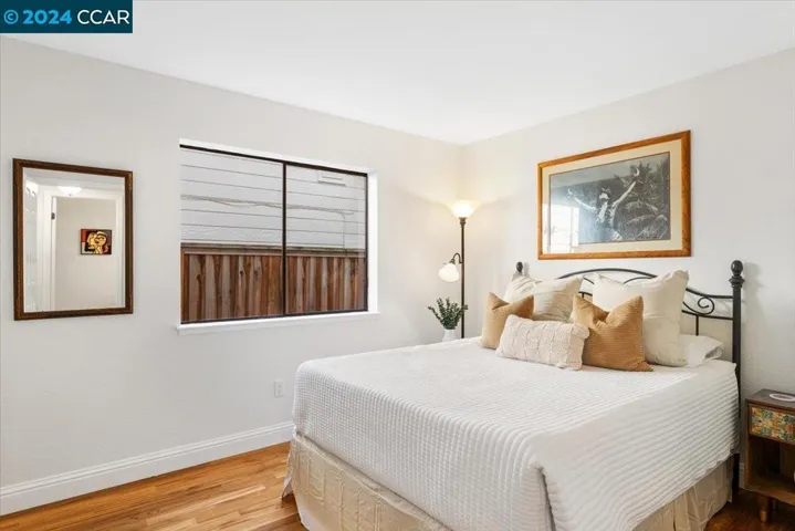 17 Barnegate Bay, Alameda, California 94502