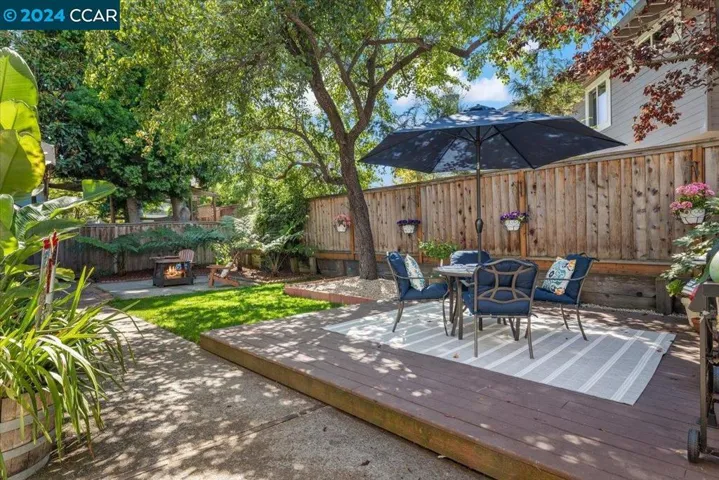 17 Barnegate Bay, Alameda, California 94502