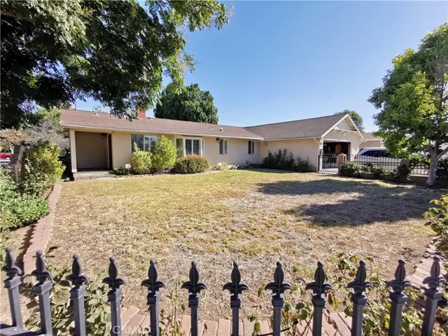 22543 Hartland Street, West Hills, California 91307