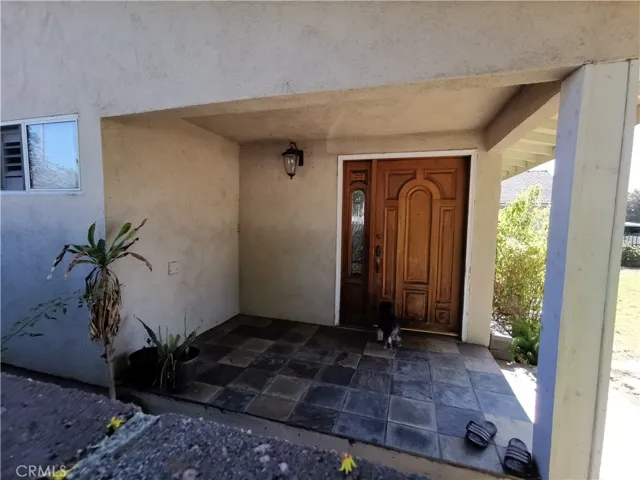 22543 Hartland Street, West Hills, California 91307