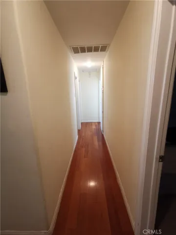 22543 Hartland Street, West Hills, California 91307
