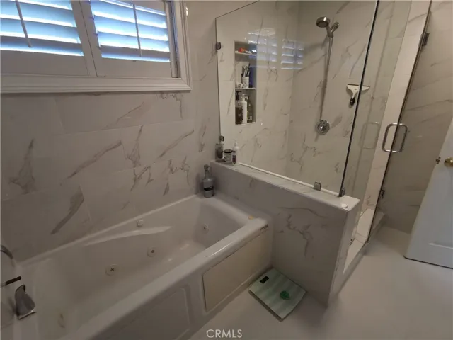 22543 Hartland Street, West Hills, California 91307