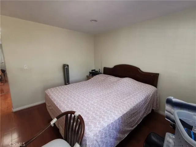 22543 Hartland Street, West Hills, California 91307