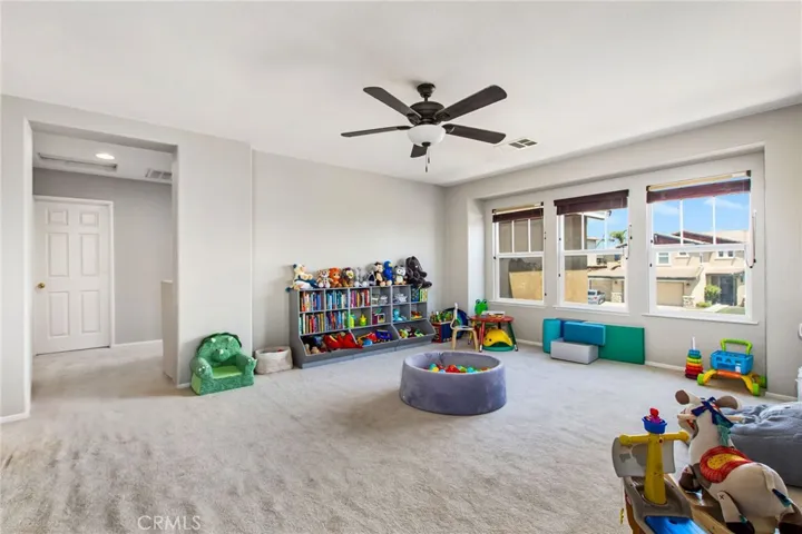 38643 Members Club Drive, Murrieta, California 92563