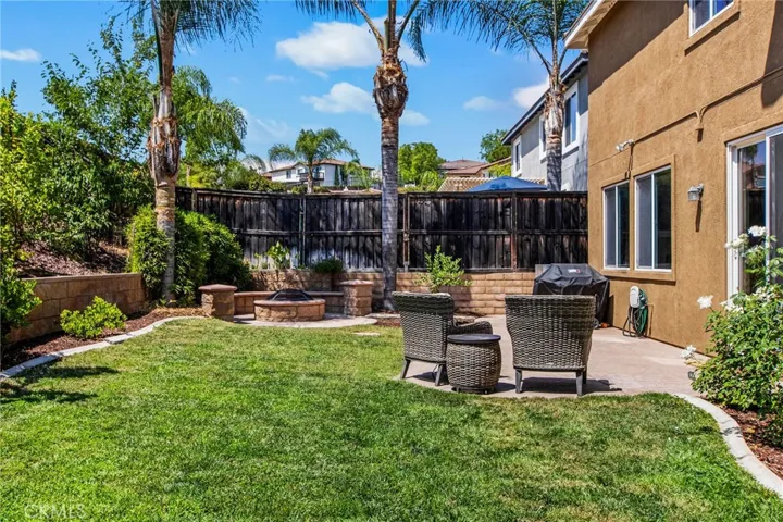 38643 Members Club Drive, Murrieta, California 92563