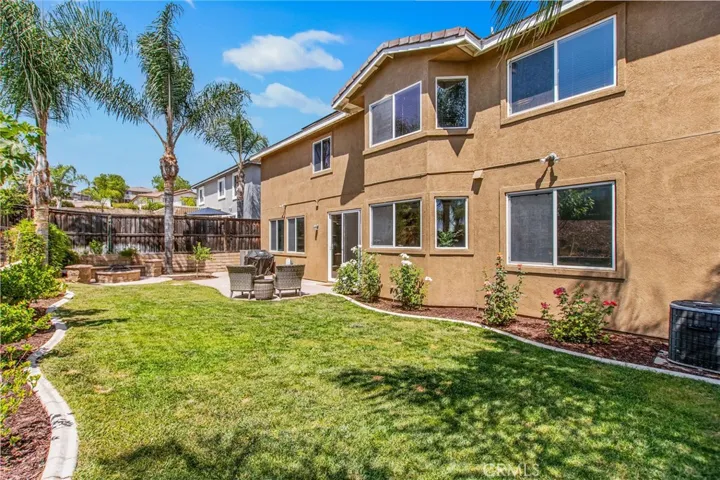 38643 Members Club Drive, Murrieta, California 92563