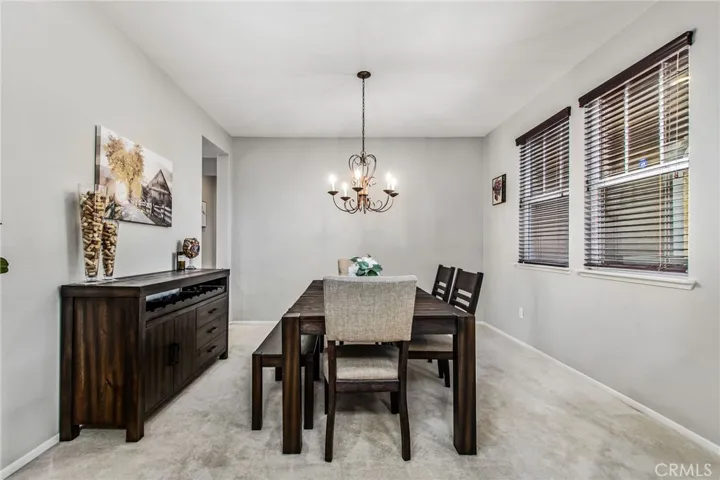 38643 Members Club Drive, Murrieta, California 92563
