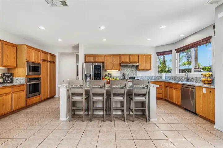 38643 Members Club Drive, Murrieta, California 92563