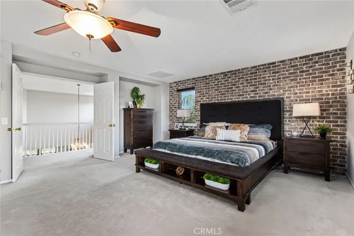 38643 Members Club Drive, Murrieta, California 92563