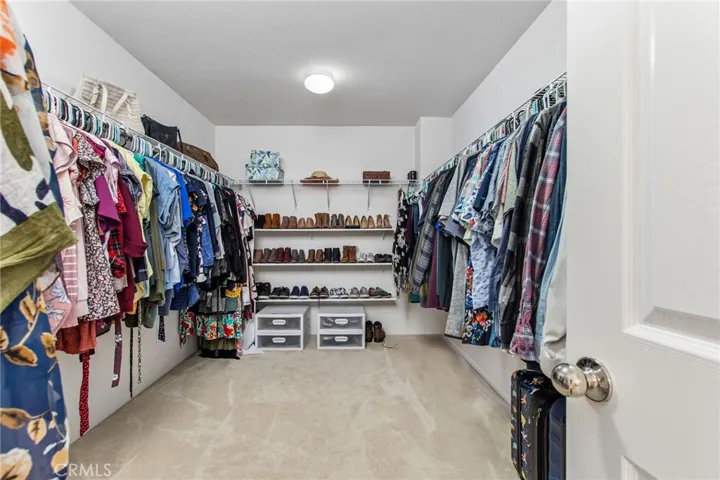38643 Members Club Drive, Murrieta, California 92563