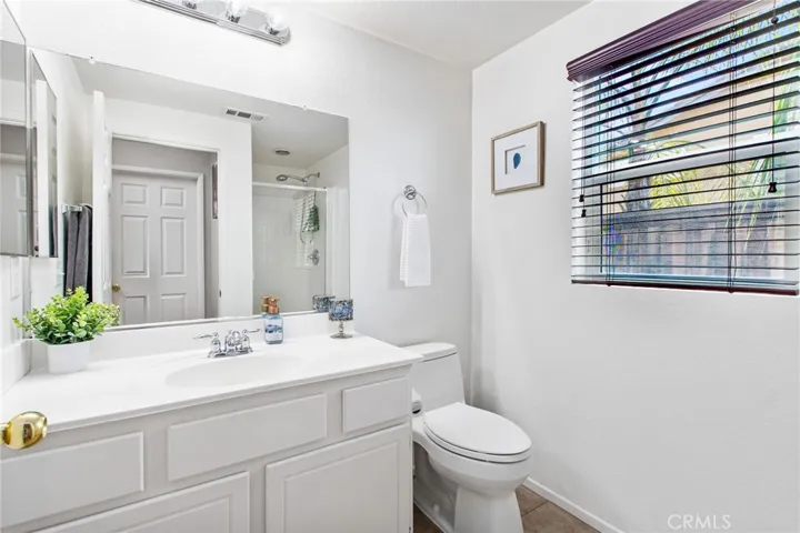 38643 Members Club Drive, Murrieta, California 92563