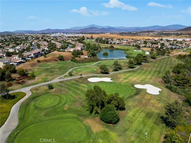 38643 Members Club Drive, Murrieta, California 92563