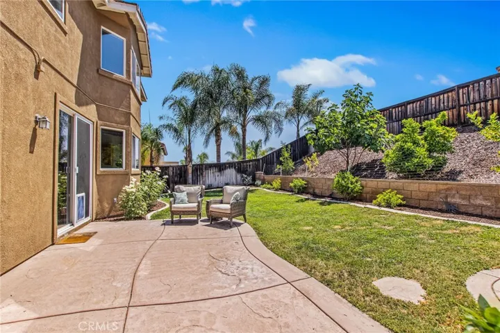 38643 Members Club Drive, Murrieta, California 92563