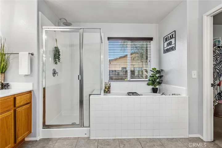 38643 Members Club Drive, Murrieta, California 92563