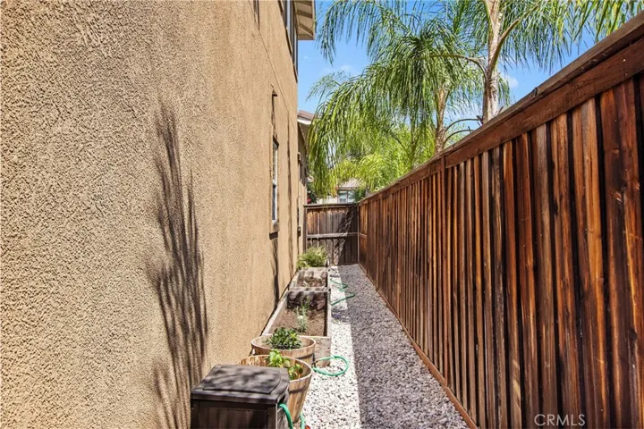 38643 Members Club Drive, Murrieta, California 92563