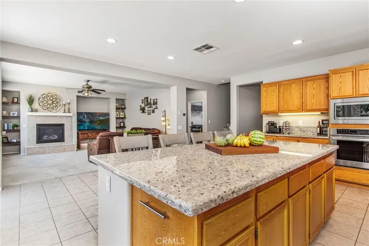 38643 Members Club Drive, Murrieta, California 92563