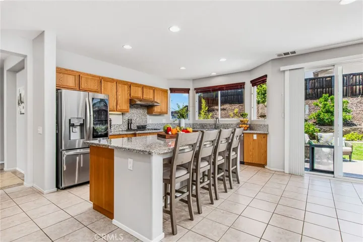 38643 Members Club Drive, Murrieta, California 92563