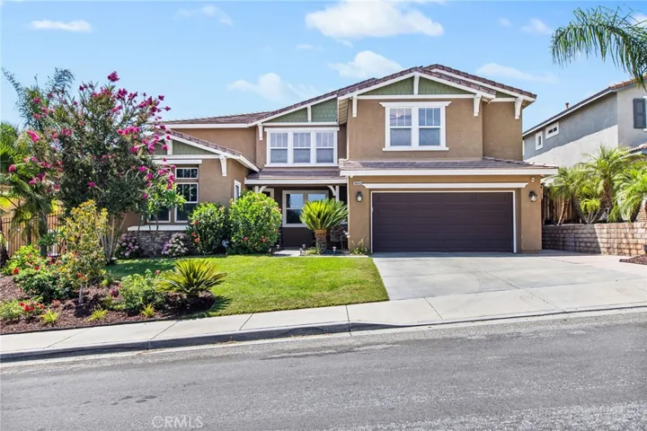 38643 Members Club Drive, Murrieta, California 92563