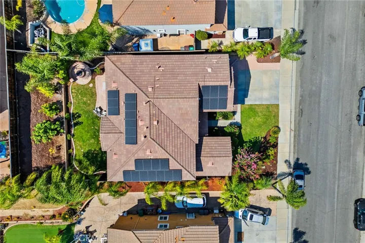 38643 Members Club Drive, Murrieta, California 92563