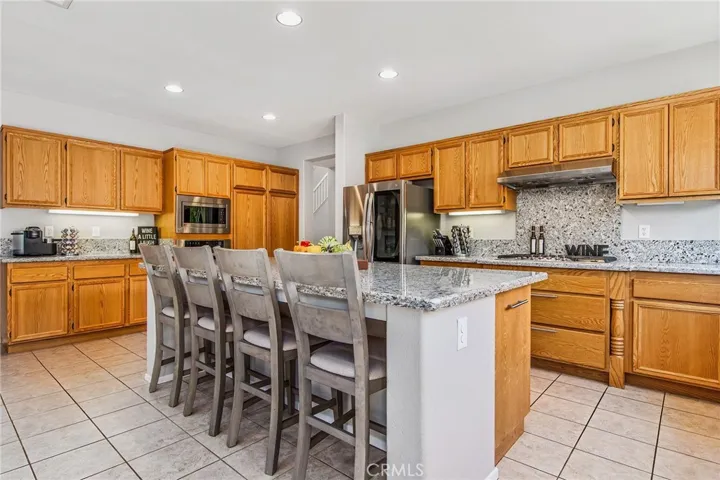 38643 Members Club Drive, Murrieta, California 92563