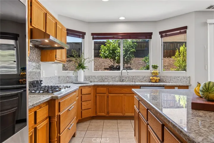 38643 Members Club Drive, Murrieta, California 92563