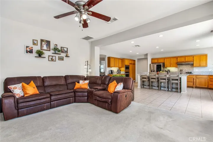 38643 Members Club Drive, Murrieta, California 92563