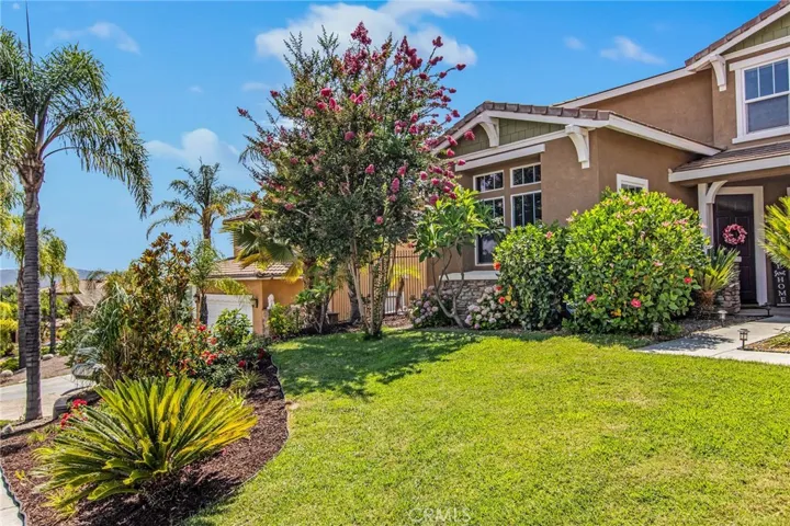 38643 Members Club Drive, Murrieta, California 92563