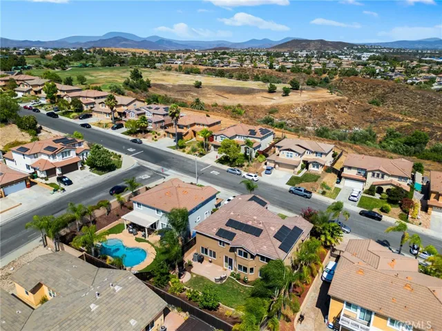 38643 Members Club Drive, Murrieta, California 92563