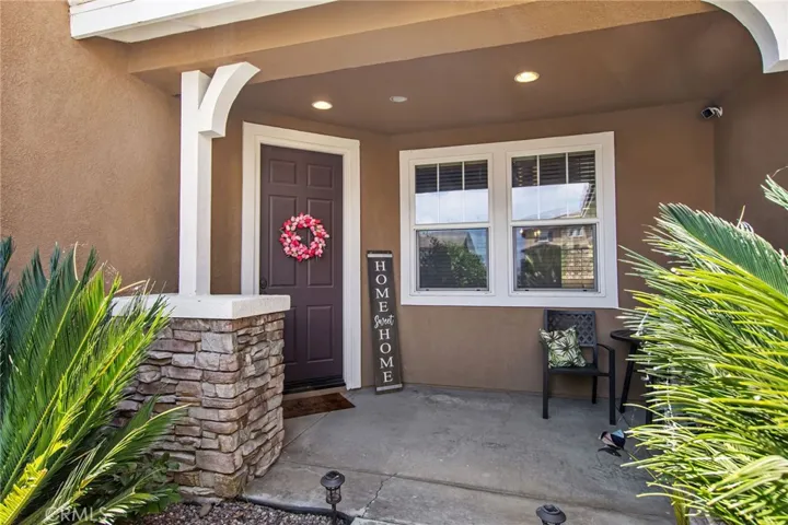 38643 Members Club Drive, Murrieta, California 92563
