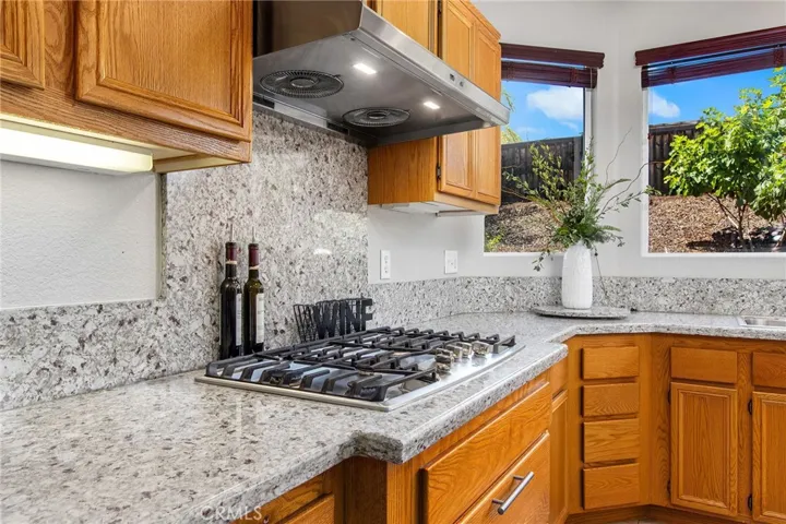 38643 Members Club Drive, Murrieta, California 92563